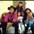 Garrison Begay's profile image
