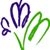 Nancy Johnson's profile image