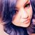 April Holladay's profile image