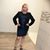 Marisol Hernandez's profile image