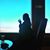 Dawna McCarter-Sanborn's profile image