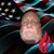 Jimmy Brown's profile image