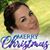 Alison Wilson's profile image