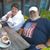 Jacki Christopher Legare-Catour's profile image
