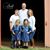 Michelle Miller's profile image