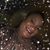 Leesie Moore's profile image