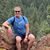 David Tharp's profile image