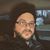 Jason Tremblay's profile image