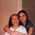 Belem Chavira's profile image