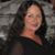 Vicki Murfin's profile image
