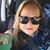 Carmen Martinez's profile image