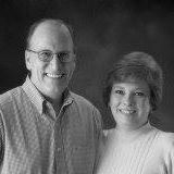 Tina Van Cleve Hix's profile image