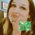 Jo Anna Snipes's profile image