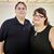 Sandra Lynn Fulper's profile image