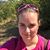 Elizabeth Rice McCarter's profile image