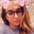 Abbie Becker's profile image