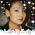 Mannie Guzman's profile image