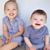 Rebecca Creel's profile image