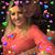 Anne Fairchild's profile image