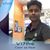 Bipul Laskar Chotka's profile image