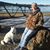 Brenda Rogers's profile image