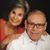 Bettie Correa's profile image