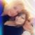 Renee Vanhook's profile image