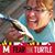 Karen Knellinger's profile image