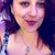 Carina Wolf's profile image