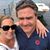 Alison Miller Berliner's profile image
