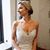Julianne Manske Rollefson's profile image
