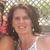 Amanda Castle Grommesch's profile image