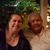 Nancy Sanchez's profile image