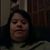 Christin Yeager's profile image