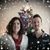 Beth Ravenge Green's profile image