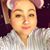 Vanessa Hernandez's profile image