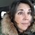 Rose Williamson Grant's profile image