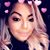 Gaby Arcos's profile image