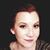 BriAnne Dillie's profile image