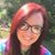 Amber Kinard's profile image