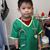 Kian Heng Koh's profile image