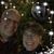 Trena Koogler-Carroll's profile image