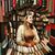 Kelsea Dietz's profile image