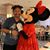 Jorge Cisneros's profile image