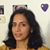 Chandra Tammineedi's profile image
