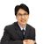 Yunmin Kang's profile image