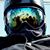 Jill Henske Keyes's profile image