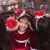 Rosemarie Freed's profile image
