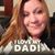 Tracy Maas's profile image