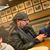 Mark Craig's profile image